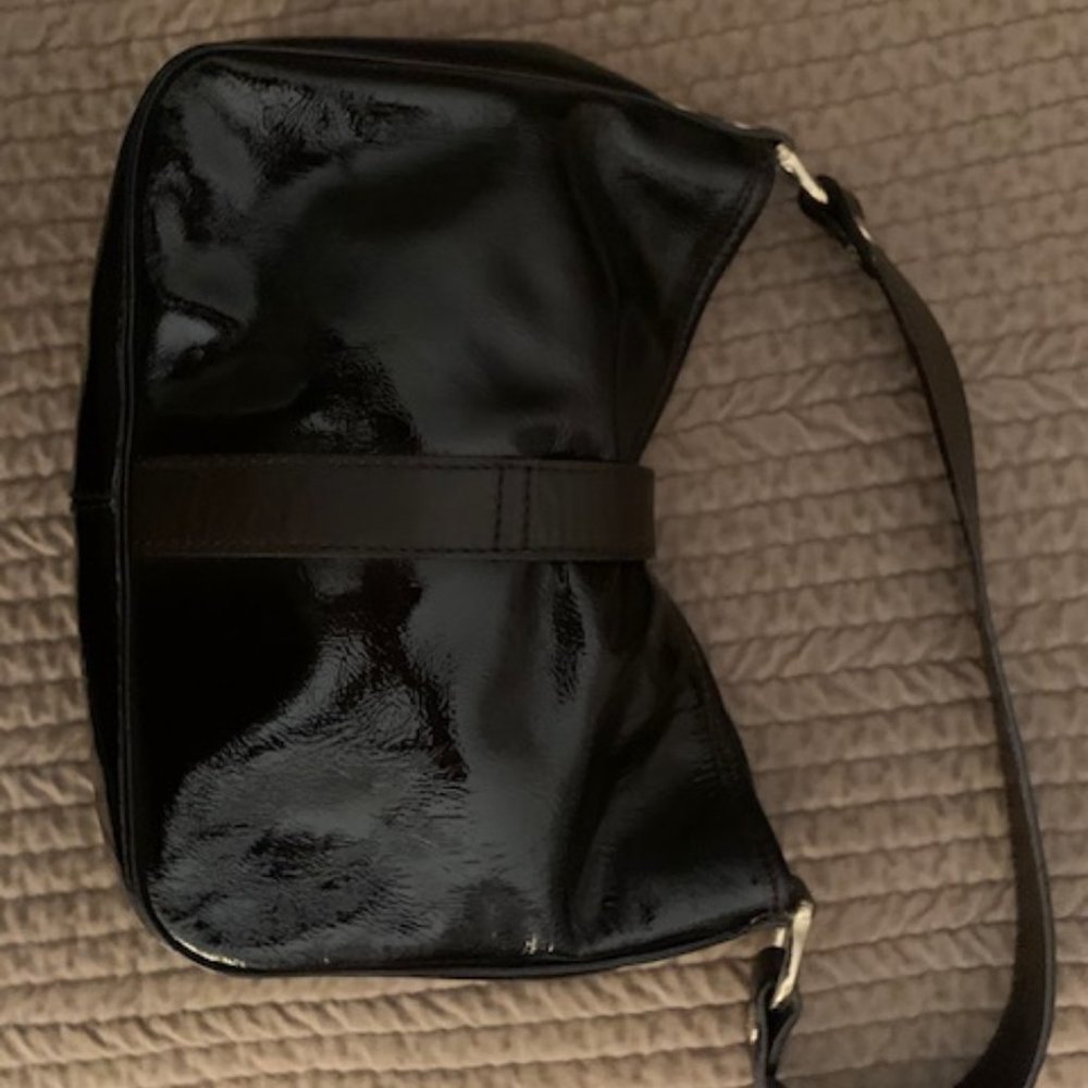 Kate Spade Small Handbag - Picture 2 of 3